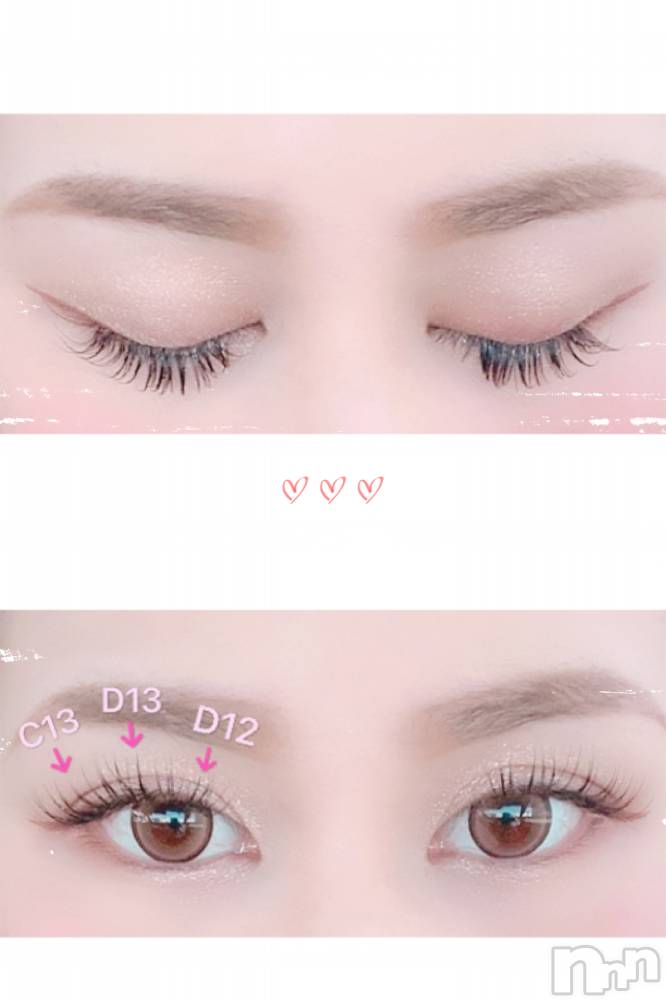 襳ѥ˥󥯥Sugar(奬) Sugarޤޥޤ111̥֥֤