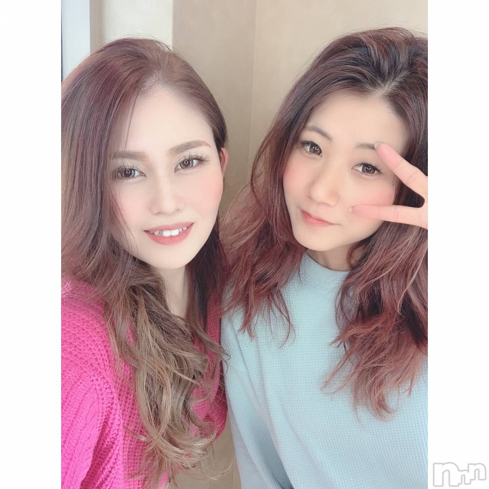 襳ѥ˥󥯥Sugar(奬) Sugarޤޥޤ111ֺ̥֥ǶΡ