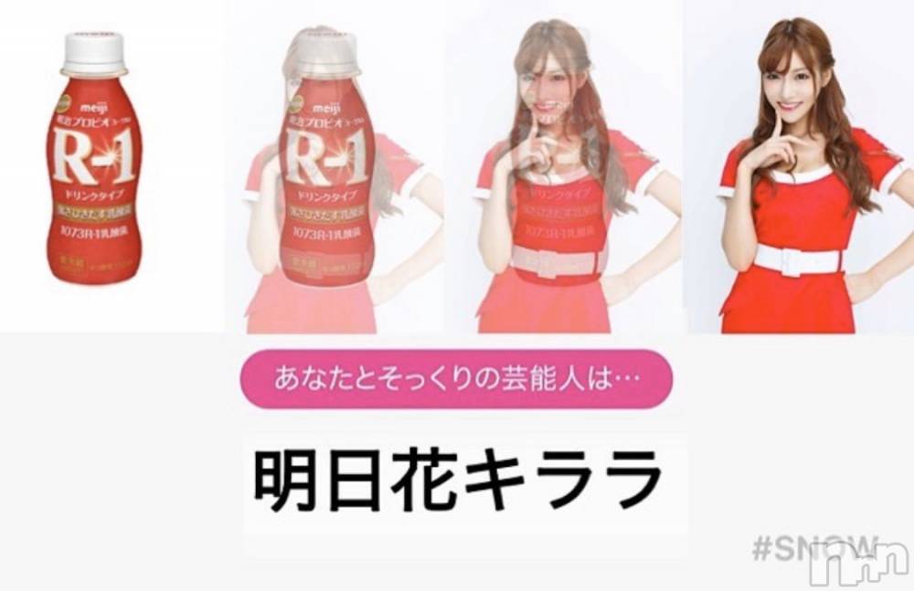 襳ѥ˥󥯥Sugar(奬) Sugarޤޥޤ117̥֥֥