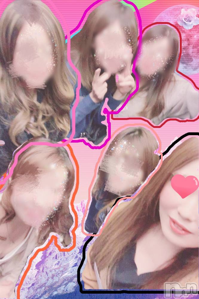 襳ѥ˥󥯥Sugar(奬) Sugarޤޥޤ1115ֺ̥֥♬︎♡