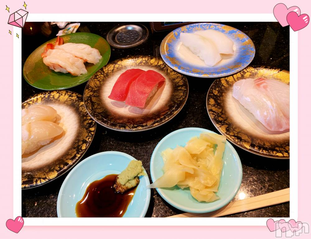 襳ѥ˥󥯥Sugar(奬) Sugarޤޥޤ1123̥֥֤פ֤ˡ