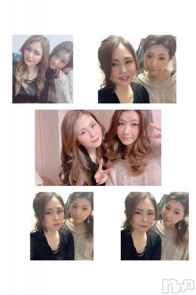 襳ѥ˥󥯥Sugar(奬) Sugarޤޥޤ1127ֺ̥֥ϡ