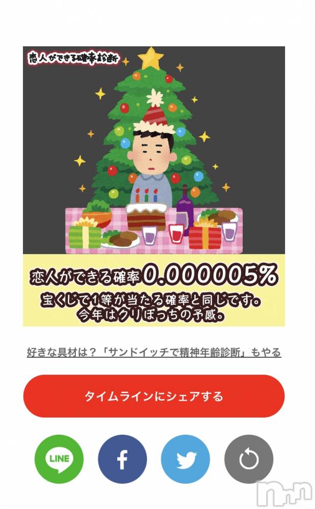 襳ѥ˥󥯥Sugar(奬) Sugarޤޥޤ1130̥֥Ƥ