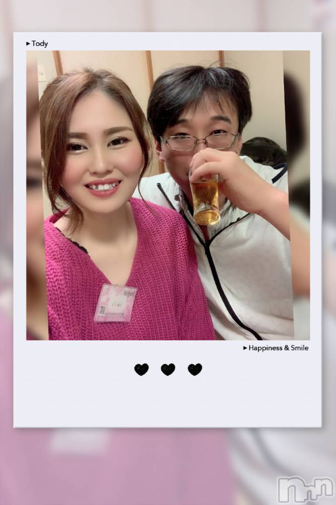 襳ѥ˥󥯥Sugar(奬) Sugarޤޥޤ122ֿ̥֥»λַ