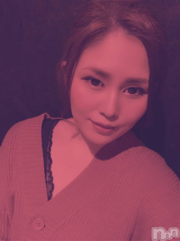 襳ѥ˥󥯥Sugar(奬) Sugarޤޥޤ1216̥֥֤