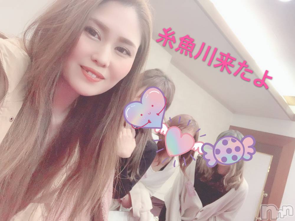 襳ѥ˥󥯥Sugar(奬) Sugarޤޥޤ1217̥֥֤á