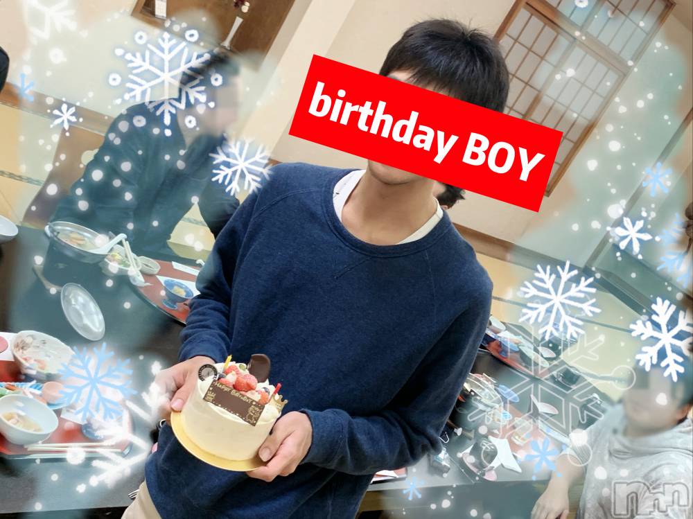 襳ѥ˥󥯥Sugar(奬) Sugarޤޥޤ1217̥֥Happybirthday!!!