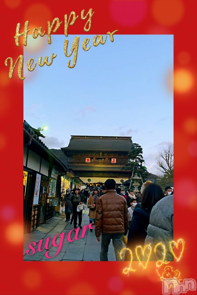 襳ѥ˥󥯥Sugar(奬) Sugarޤޥޤ12̥֥֤Ǥä♡♡