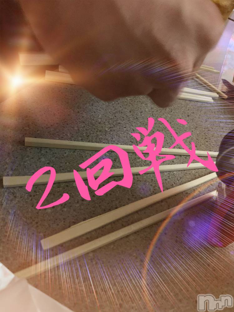 襳ѥ˥󥯥Sugar(奬) Sugarޤޥޤ13̥֥2