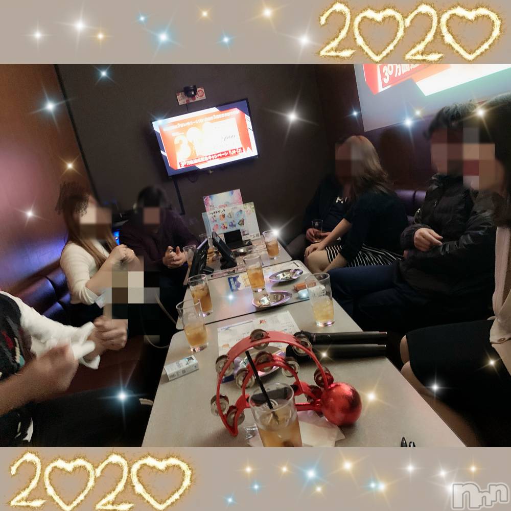 襳ѥ˥󥯥Sugar(奬) Sugarޤޥޤ17̥֥֥饪