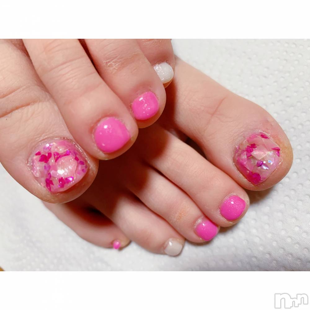 襳ѥ˥󥯥Sugar(奬) Sugarޤޥޤ125̥֥֤ͧãˡ