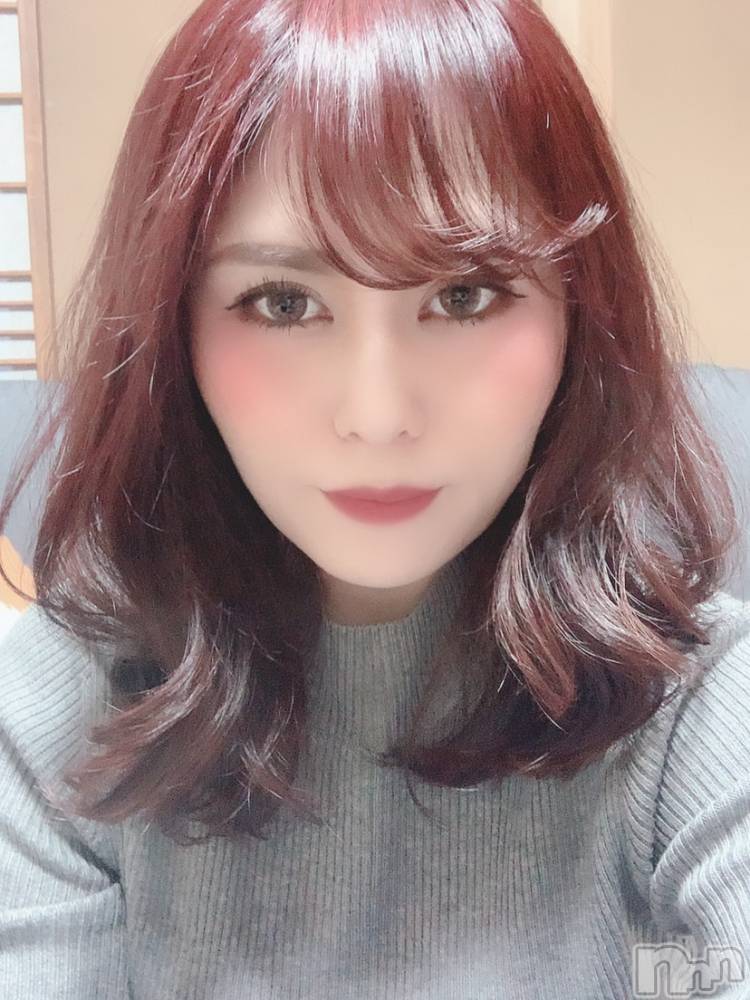 襳ѥ˥󥯥Sugar(奬) Sugarޤޥޤ129̥֥֥