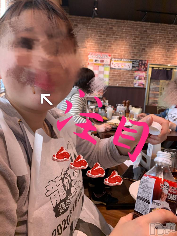 襳ѥ˥󥯥Sugar(奬) Sugarޤޥޤ25ָ̥֥ˡ