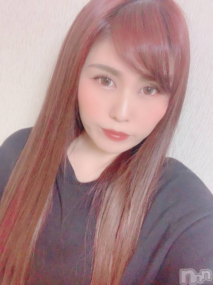 襳ѥ˥󥯥Sugar(奬) Sugarޤޥޤ25̥֥֤ޤ䥤