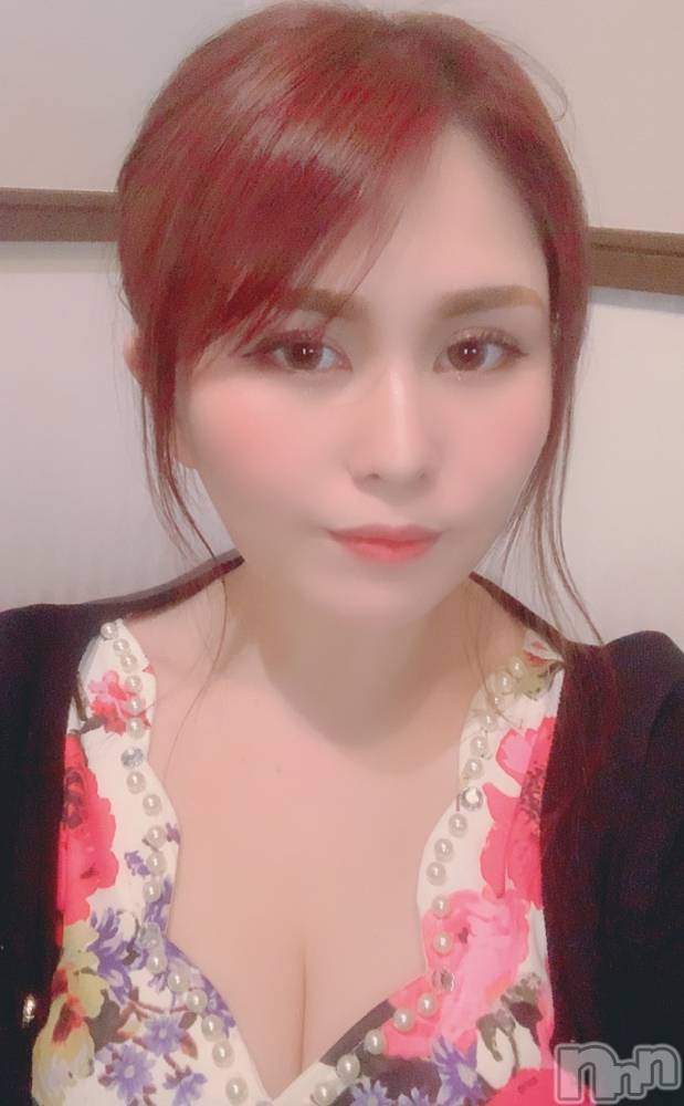 襳ѥ˥󥯥Sugar(奬) Sugarޤޥޤ214̥֥֤ϤäԡФ󤿤♡♡