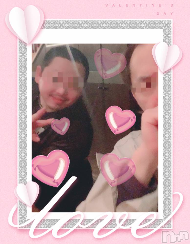 襳ѥ˥󥯥Sugar(奬) Sugarޤޥޤ215̥֥֤͢