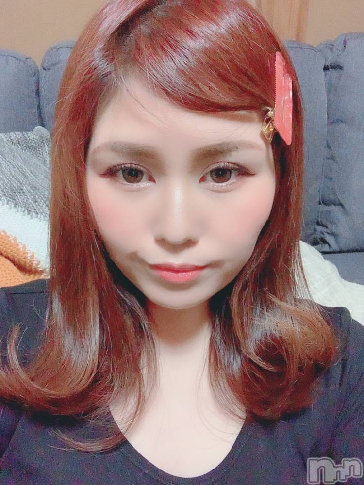 襳ѥ˥󥯥Sugar(奬) ʤ215ֿ̥֥ͤ♡♡
