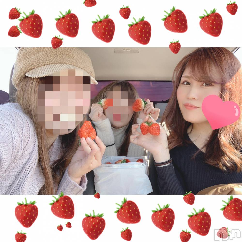 襳ѥ˥󥯥Sugar(奬) Sugarޤޥޤ219ֽ̥֥Ҥäݤ