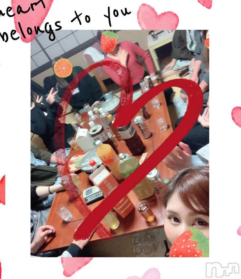 襳ѥ˥󥯥Sugar(奬) Sugarޤޥޤ36̥֥6♡