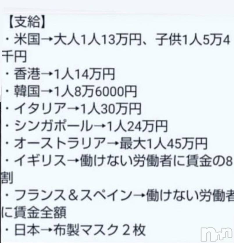 襳ѥ˥󥯥Sugar(奬) Sugarޤޥޤ43̥֥ۥޥ2