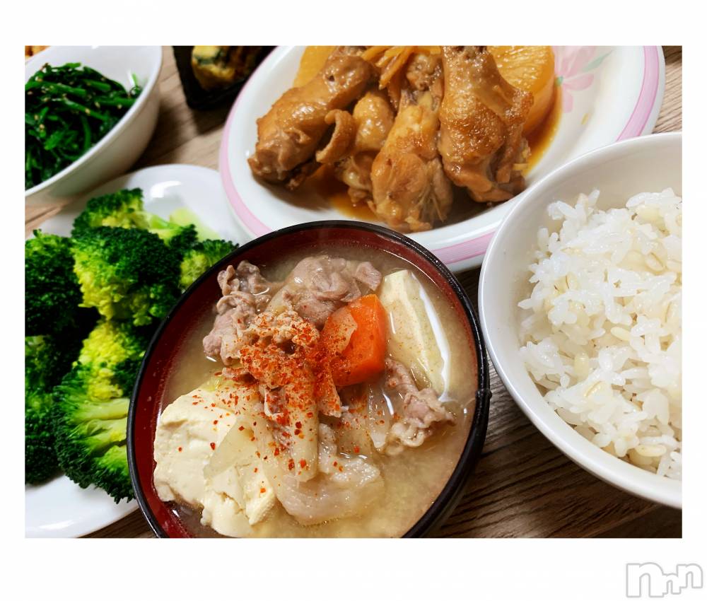 襳ѥ˥󥯥Sugar(奬) Sugarޤޥޤ45̥֥֤Τμϡ
