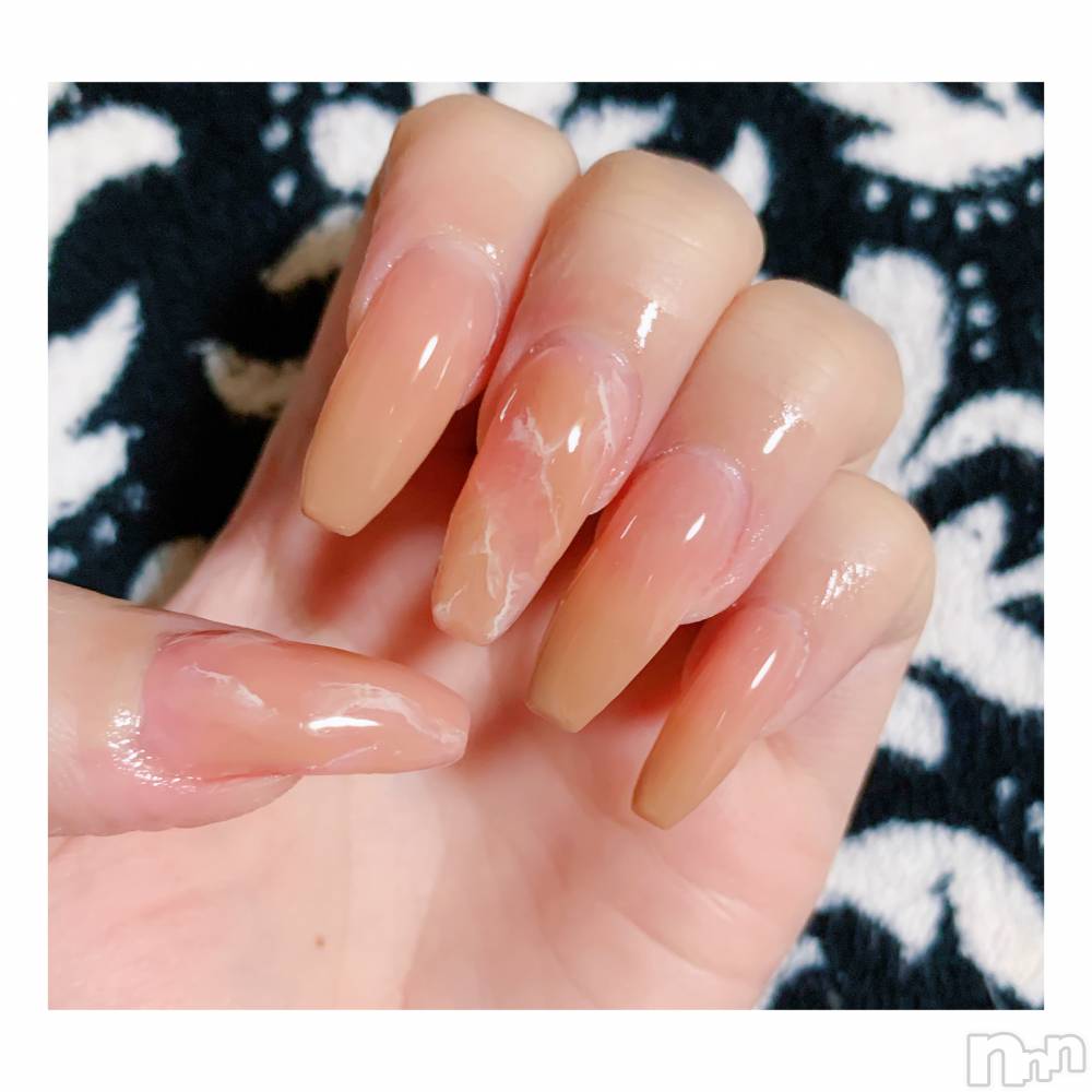 襳ѥ˥󥯥Sugar(奬) Sugarޤޥޤ47̥֥MYͥ♡♡♡