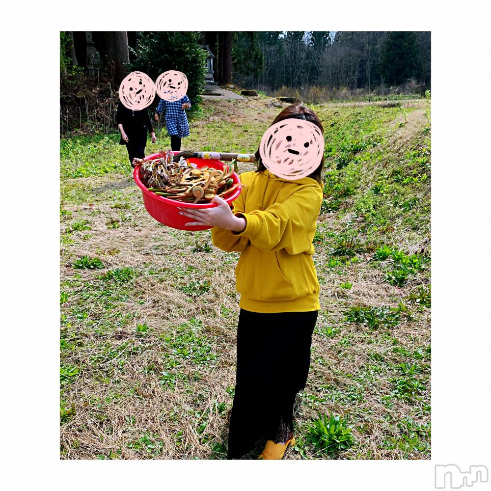 襳ѥ˥󥯥Sugar(奬) Sugarޤޥޤ415ֻ̥֥ںΤ