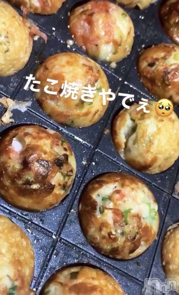 襳ѥ˥󥯥Sugar(奬) Sugarޤޥޤ58ְ̥֥