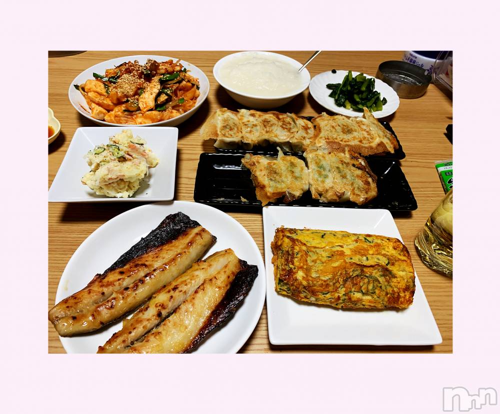 襳ѥ˥󥯥Sugar(奬) Sugarޤޥޤ59ֺ̥֥ոӡ