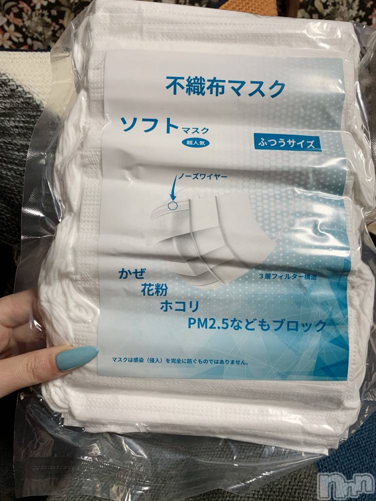 襳ѥ˥󥯥Sugar(奬) Sugarޤޥޤ526̥֥֤äˡ