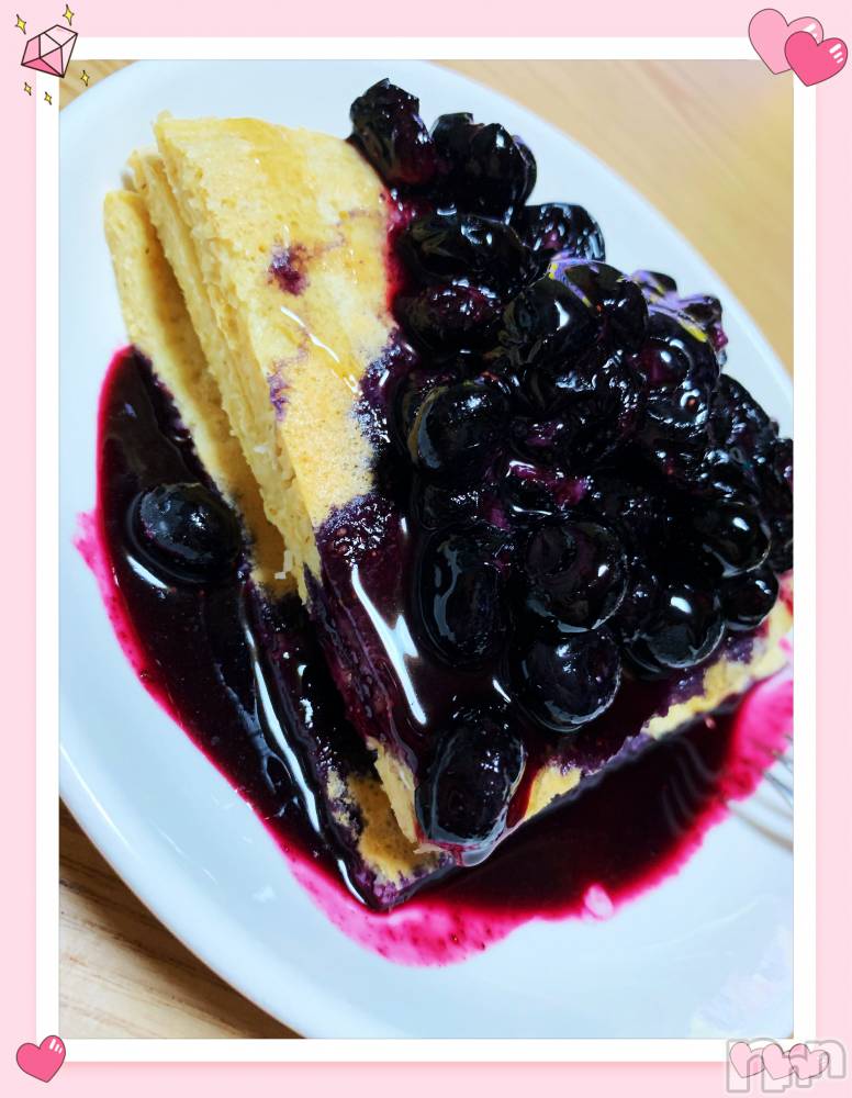 襳ѥ˥󥯥Sugar(奬) Sugarޤޥޤ526̥֥֤