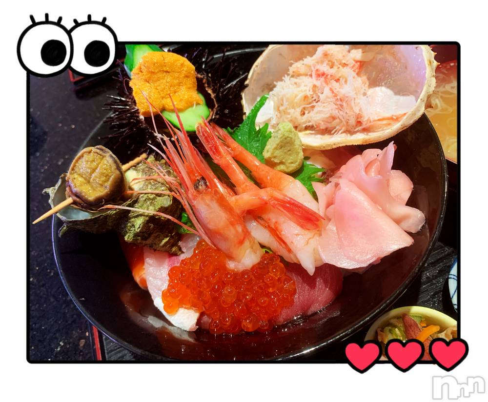 襳ѥ˥󥯥Sugar(奬) Sugarޤޥޤ64̥֥֤ĤΡ