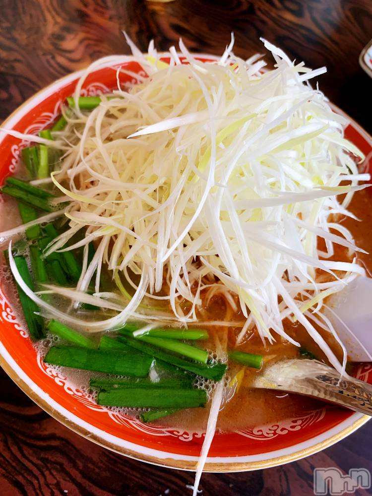 襳ѥ˥󥯥Sugar(奬) Sugarޤޥޤ628̥֥֥Ρ