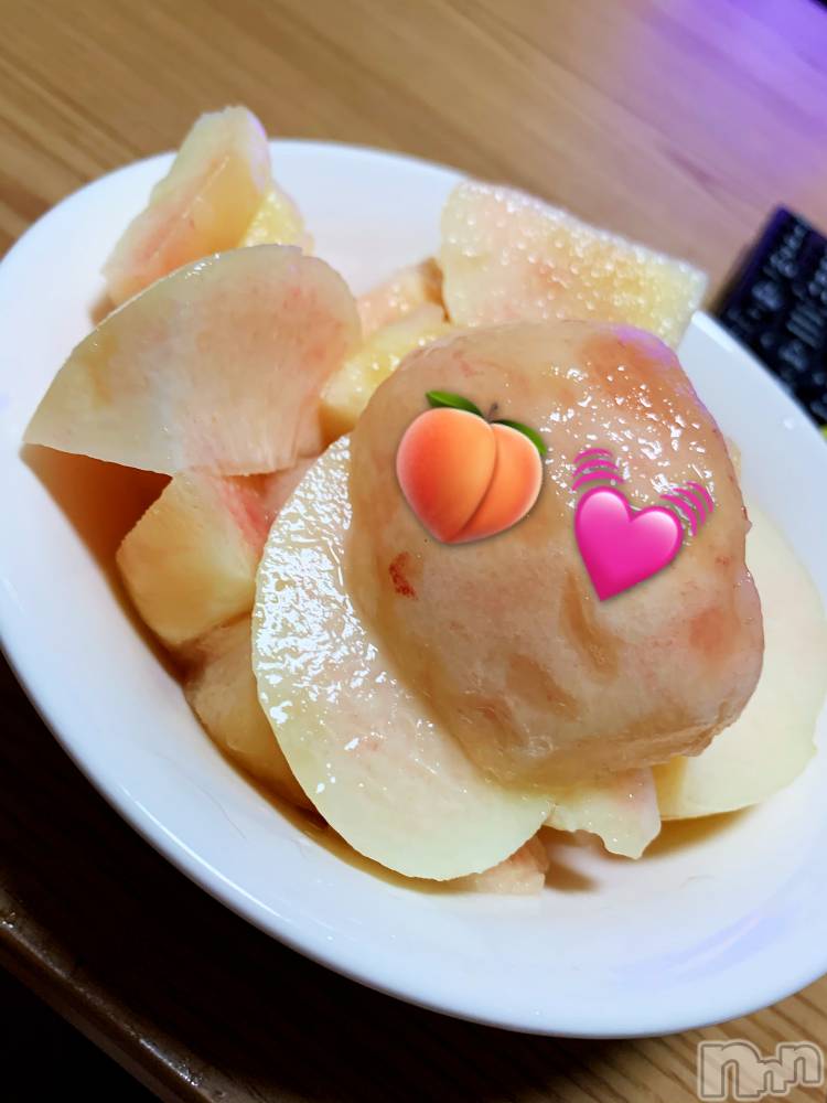 襳ѥ˥󥯥Sugar(奬) Sugarޤޥޤ722̥֥֤🤩
