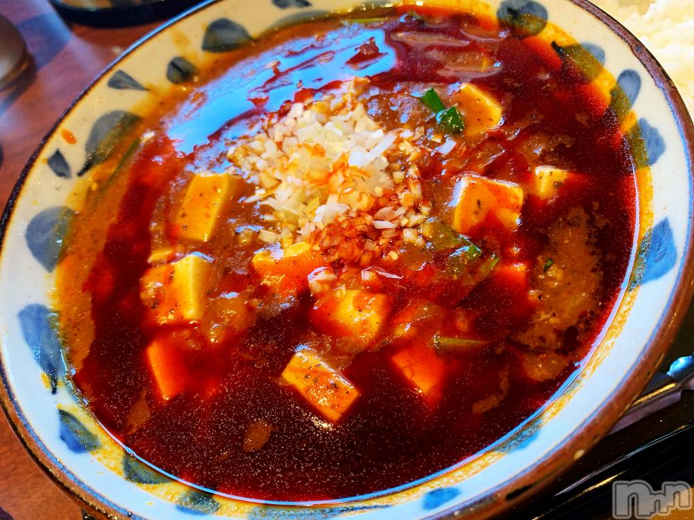襳ѥ˥󥯥Sugar(奬) Sugarޤޥޤ85̥֥֥顼😚🍜