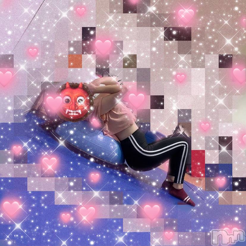 襳ѥ˥󥯥Sugar(奬) Sugarޤޥޤ85̥֥־ϡ