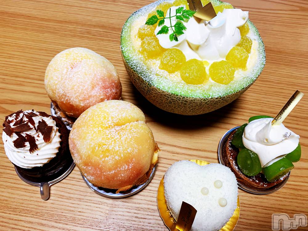 襳ѥ˥󥯥Sugar(奬) Sugarޤޥޤ812̥֥֤