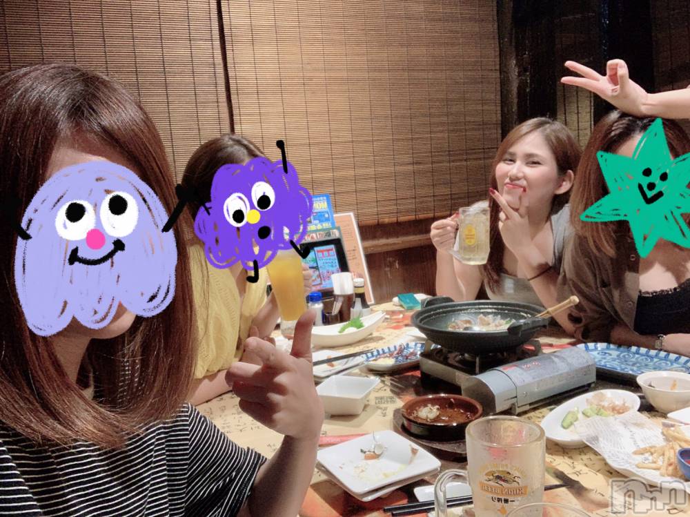 襳ѥ˥󥯥Sugar(奬) Sugarޤޥޤ98̥֥ɤ󤿤ȡ