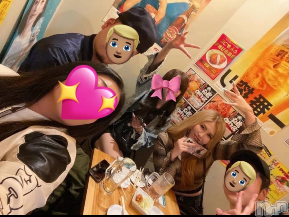 襳ѥ˥󥯥Sugar(奬) Sugarޤޥޤ418ֱ̥֥Ĺʤ👯‍️