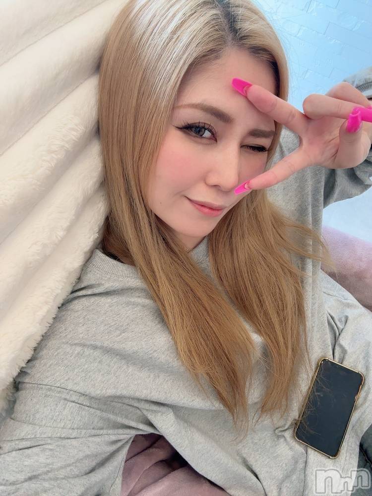 襳ѥ˥󥯥Sugar(奬) Sugarޤޥޤ419̥֥֤