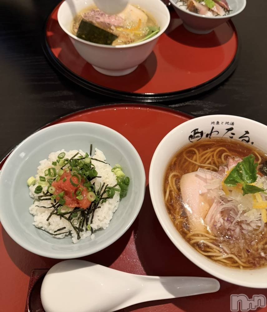 襳ѥ˥󥯥Sugar(奬) Sugarޤޥޤ420̥֥֤顼ߤ🍜🍥