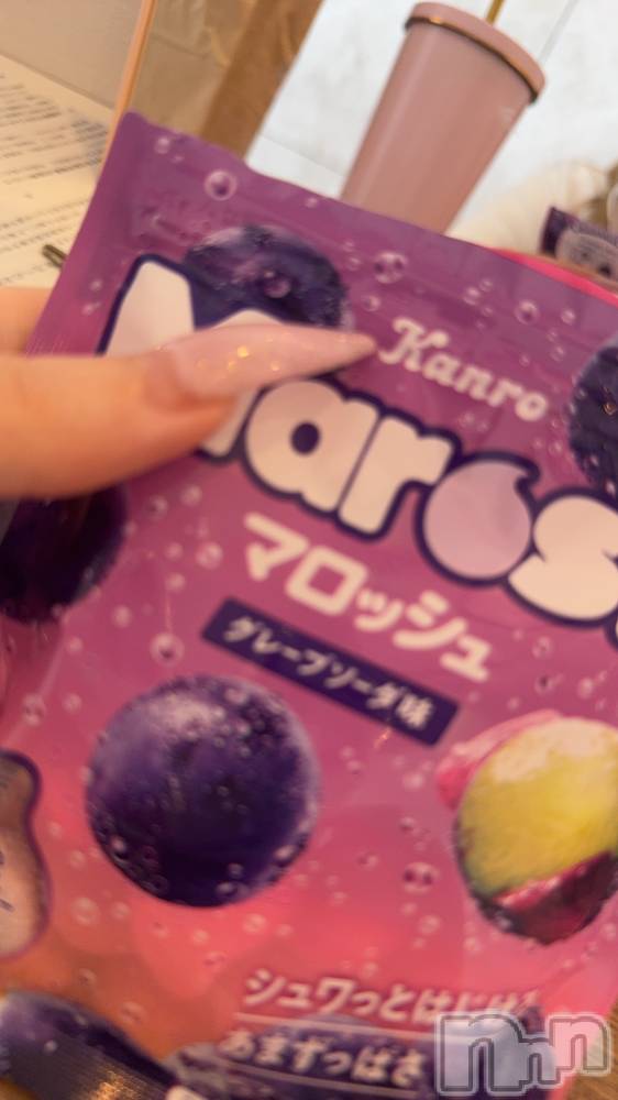 襳ѥ˥󥯥Sugar(奬) Sugarޤޥޤ421̥֥֥ߡ