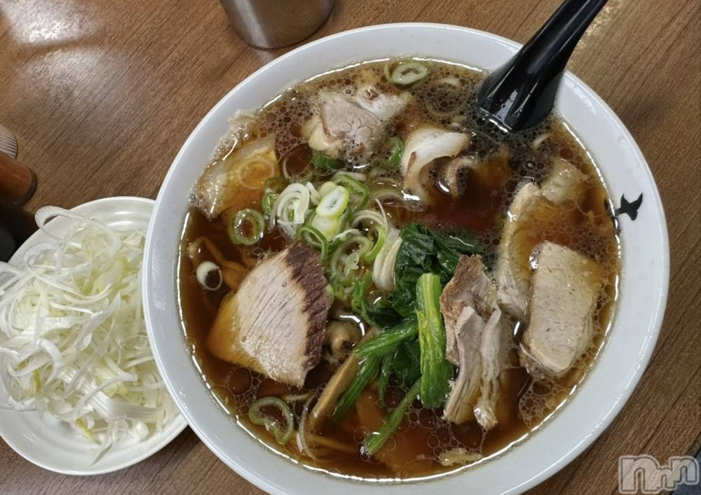 襳ѥ˥󥯥Sugar(奬) Sugarޤޥޤ423̥֥֤ߤ🍜🍥