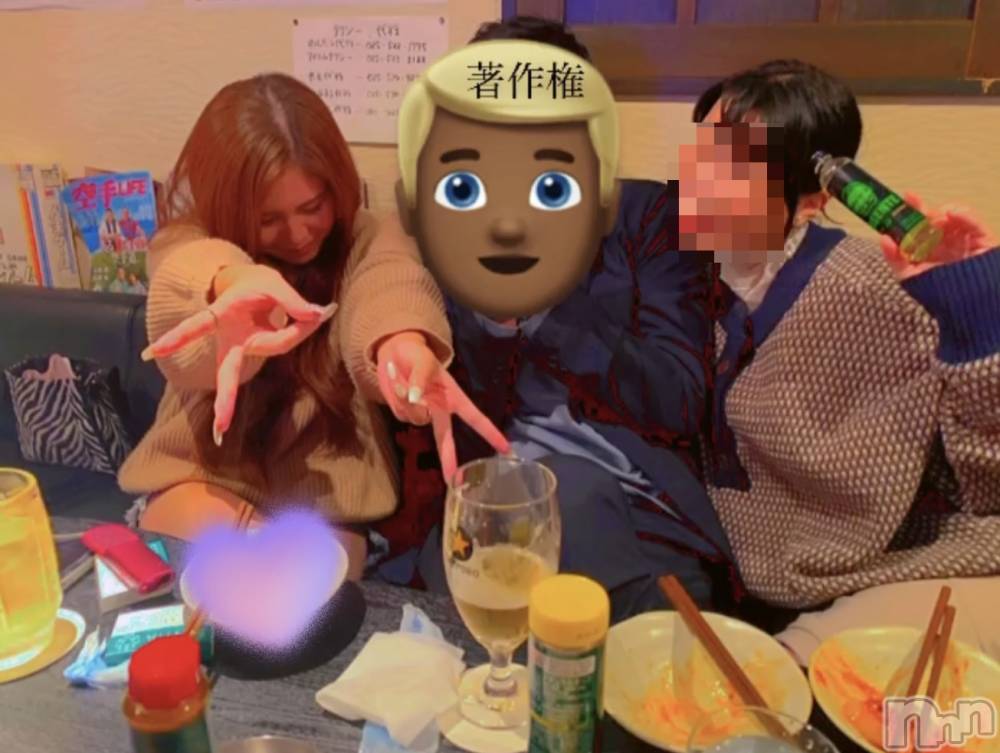 襳ѥ˥󥯥Sugar(奬) Sugarޤޥޤ424̥֥֤ĤΡ