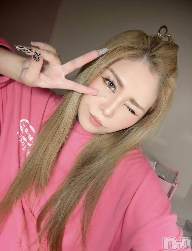 襳ѥ˥󥯥Sugar(奬) Sugarޤޥޤ52̥֥֤ࡼ