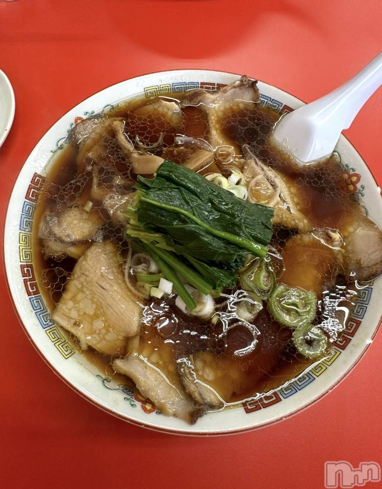 襳ѥ˥󥯥Sugar(奬) Sugarޤޥޤ55̥֥🍥🍜