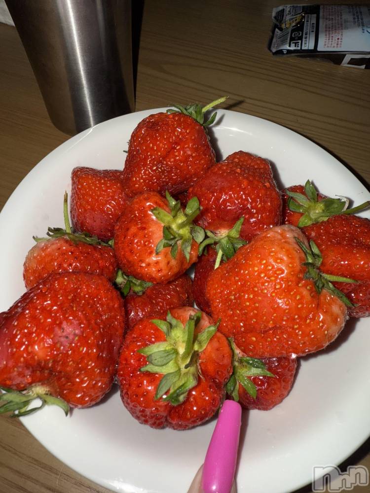 襳ѥ˥󥯥Sugar(奬) Sugarޤޥޤ510̥֥🍓🐄