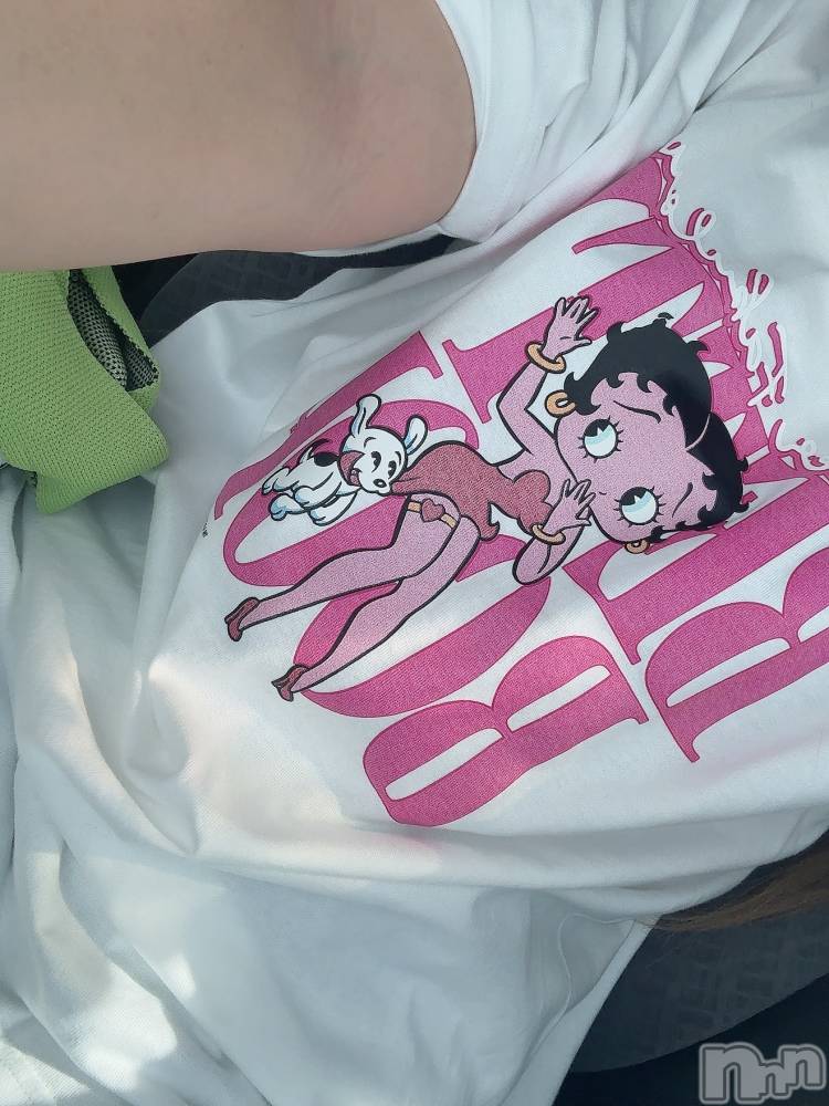 襳ѥ˥󥯥Sugar(奬) Sugarޤޥޤ515̥֥Betty Boop