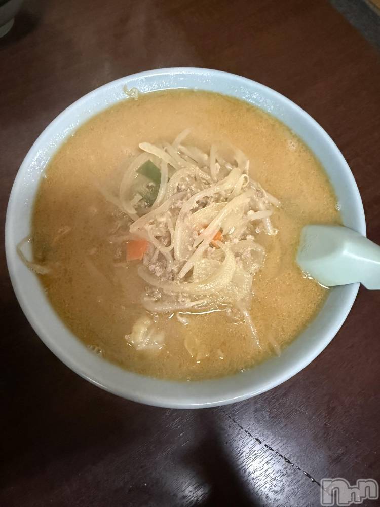 襳ѥ˥󥯥Sugar(奬) Sugarޤޥޤ515̥֥🍜🍥