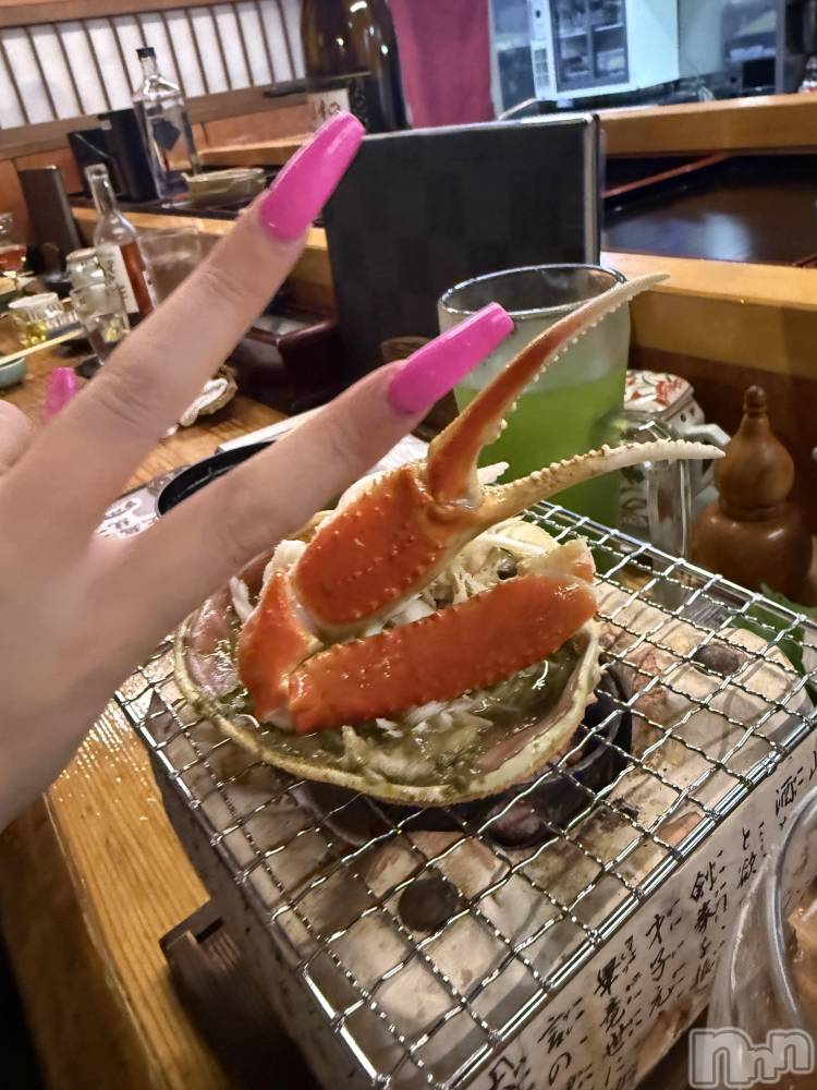 襳ѥ˥󥯥Sugar(奬) Sugarޤޥޤ526̥֥🦀